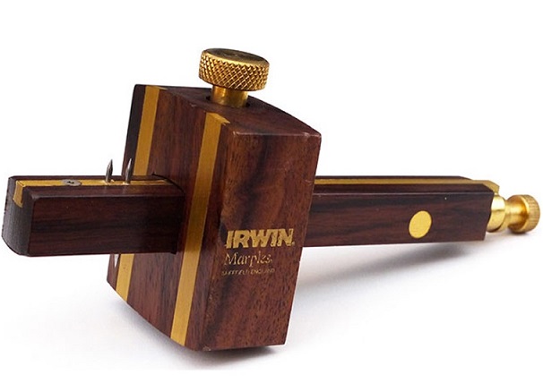 Thước đánh dấu gỗ IRWIN TM2153