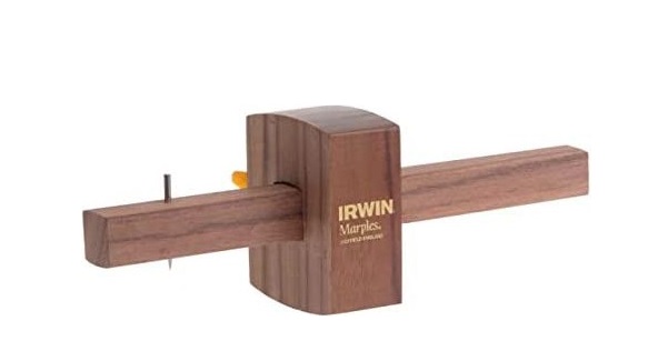 Thước đánh dấu gỗ IRWIN TMR2049