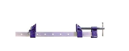 Kẹp gỗ tăng đưa 30” (760mm) IRWIN T1353