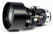 Phụ kiện máy chiếu | Ống kính VIVITEK D88-WZ01