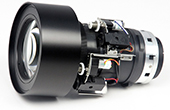 Phụ kiện máy chiếu | Ống kính VIVITEK D88-SMLZ01