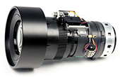 Phụ kiện máy chiếu | Ống kính VIVITEK D88-LOZ101