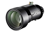 Phụ kiện máy chiếu | Ống kính VIVITEK D98-2040