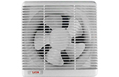 Quạt hút LIOA | Quạt thông gió gắn tường LIOA EVF20B2