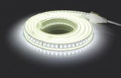 Đèn LED DUHAL | LED dây cao áp ánh sáng trắng DUHAL LDT03