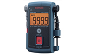 Máy đo điện vạn năng SANWA | Đồng hồ đo điện vạn năng chỉ thị số (DMM) SANWA KP1