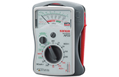 Máy đo điện vạn năng SANWA | Đồng hồ vạn năng chỉ thị kim (VOM) SANWA AP33