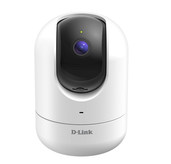 Camera IP hồng ngoại không dây D-Link DCS-8526LH
