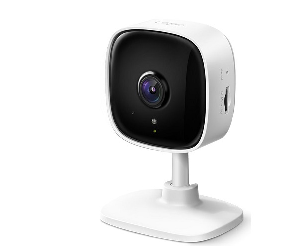 Camera IP Wifi 1080P TP-LINK Tapo TC60