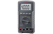 Máy đo điện vạn năng SANWA | Đồng hồ đo điện vạn năng chỉ thị số (DMM) SANWA RD700