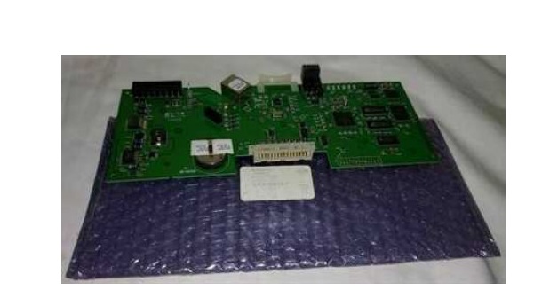 Intelligent Controller HONEYWELL PWM5IC