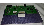 Access Control HONEYWELL | Board điều khiển HONEYWELL PWM52SRP