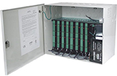 Access Control HONEYWELL | Tủ cho các module dòng PW-Series HONEYWELL PW5K1ENC3/220