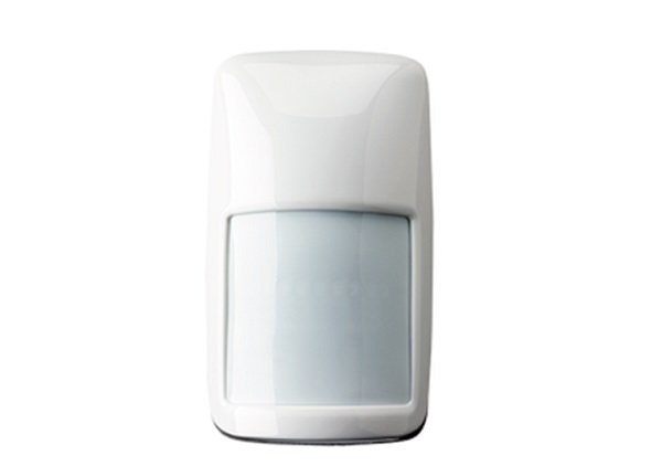 PIR Motion Detector HONEYWELL IS3050