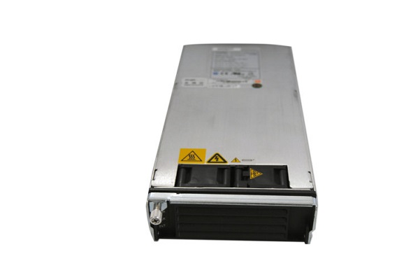 PoE Power Module RUIJIE RG-PA1600I-PL