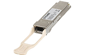 SFP Transceiver D-Link | 100GBase-SR4 Multi-mode QSFP28 Transceiver D-Link DEM-Q2801Q-SR4