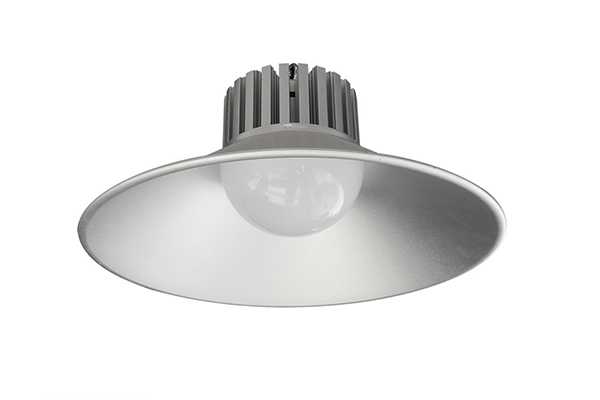 Bóng đèn LED công nghiệp 30W DUHAL SAPB506/E27