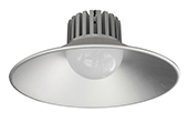 Đèn LED DUHAL | Bóng đèn LED công nghiệp 20W DUHAL SAPB505/E27