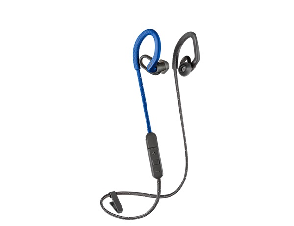 Tai nghe thể thao Bluetooth Plantronics BACKBEAT FIT 350 (212345-99)