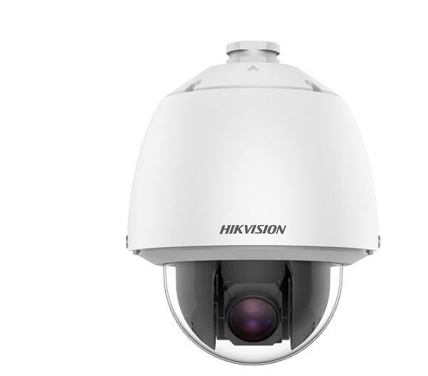 Camera IP Speed Dome 3.0 Megapixel HIKVISION DS-2DE5330W-AE