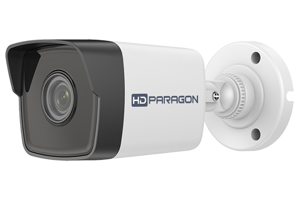 Camera IP hồng ngoại 4.0 Megapixel HDPARAGON HDS-1043G0-IUF