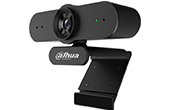 Webcam | Webcam DAHUA HTI-UC320