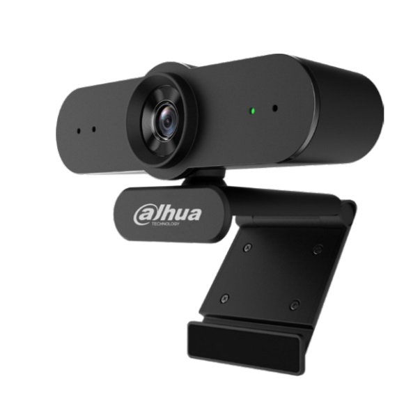 Webcam DAHUA HTI-UC320