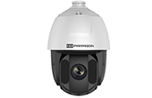 Camera IP HDPARAGON | Camera IP Speed Dome hồng ngoại 2.0 Megapixel HDPARAGON HDS-PT5232IR-S5