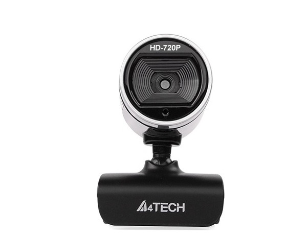 Webcam A4TECH PK-910P