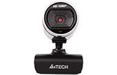 Webcam | Webcam A4TECH PK-910H