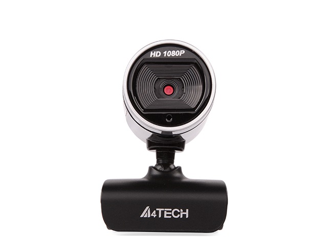 Webcam A4TECH PK-910H