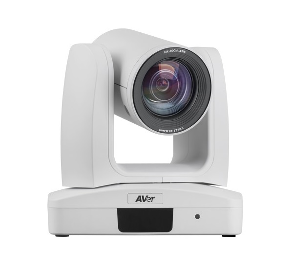 Camera hội nghị PTZ AVER PTZ330