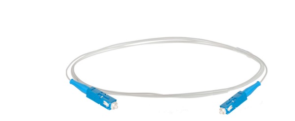 Fiber Optic Patch Cord COMMSCOPE (2105020-2)