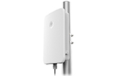 Thiết bị mạng Cambium | Wi-Fi Access Point Cambium cnPilot e700