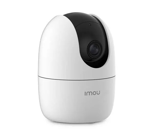 Camera IP hồng ngoại không dây 4.0 Megapixel IMOU IPC-A42P-D