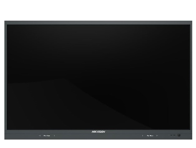 Màn hình tương tác cảm ứng 55-inch HIKVISION DS-D5A55RB/B