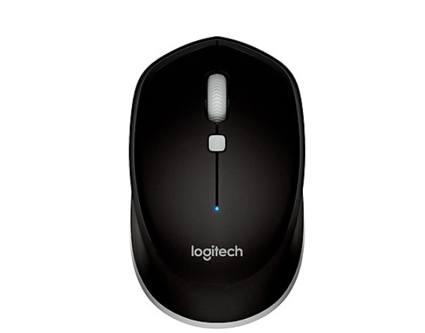 Chuột không dây Bluetooth Logitech M337