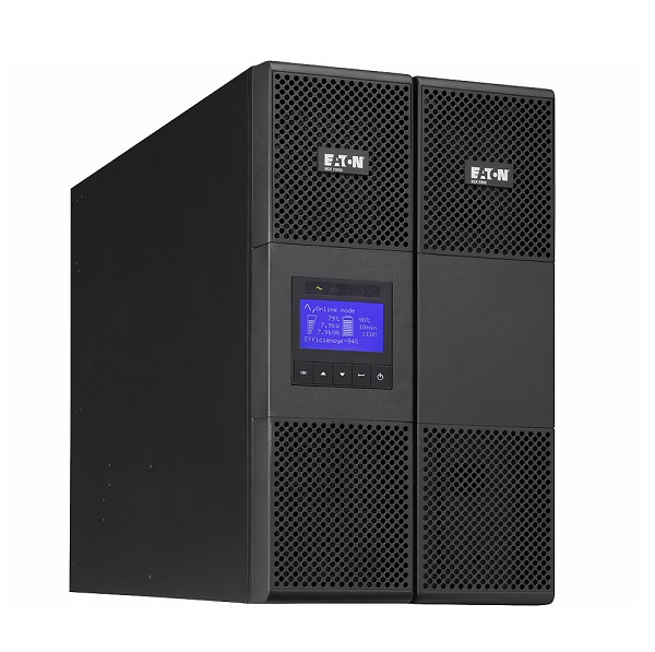 Nguồn lưu điện UPS EATON 9SX11KiRT