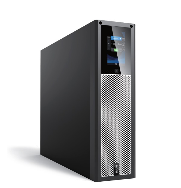 Nguồn lưu điện UPS EATON 9SX20KPM