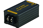 Thiết bị chống sét COP | AC Power Surge Protector COP 15-SP07