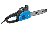 Máy công cụ TPC | Máy cưa xích điện 1900W TPC 5018