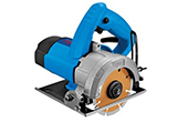 Máy công cụ TPC | Máy cắt đá 1350W TPC 4701