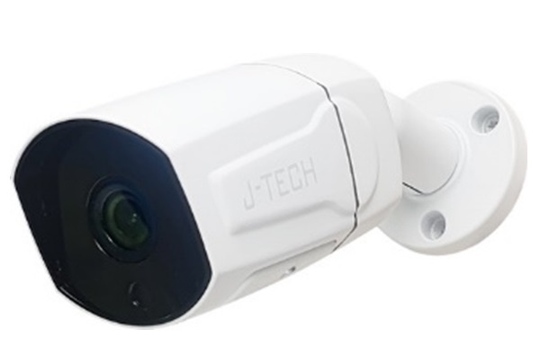 Camera IP hồng ngoại 4.0 Megapixel J-TECH SHD5728DS0