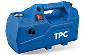 Máy công cụ TPC | Máy xịt rửa 1500W TPC 8228