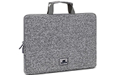 Túi máy tính xách tay RIVACASE | Túi chống sốc cho Laptop 15.6” RIVACASE 7915