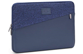 Túi máy tính xách tay RIVACASE | Túi chống sốc cho Laptop 13.3” RIVACASE 7903