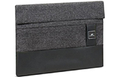 Túi máy tính xách tay RIVACASE | Túi chống sốc cho MacBook Pro/Air 2019 và Tablet 12.9-13.3” RIVACASE 8802