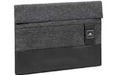 Túi máy tính xách tay RIVACASE | Túi chống sốc cho Laptop 13.3” RIVACASE 8803