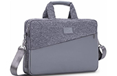 Túi máy tính xách tay RIVACASE | Túi xách cho Laptop 15.6”/ MacBook Pro 16 RIVACASE 7930
