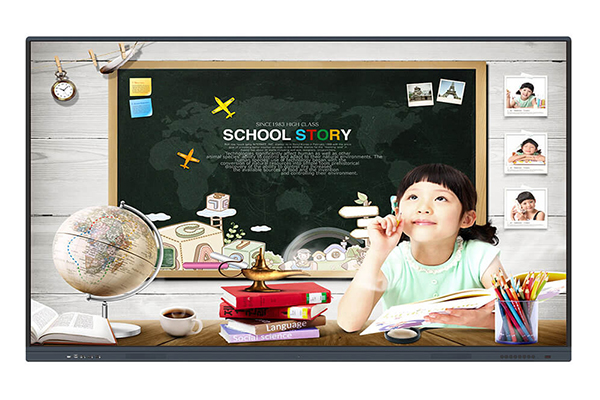 Màn hình hiển thị 55 inch TACTEASY TA-55